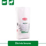 AGRIMOS