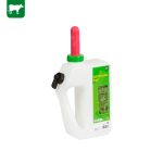 BIBERON À VEAU PROFI