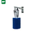 BROSSE DE CONFORT ELECTRIQUE STANDARD