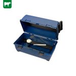 CAISSE D’INSÉMINATION ARTIFICIELLE