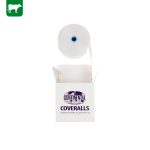 CHEMISES SANITAIRES POUR INSÉMINATION ARTIFICIELLE – Image 2