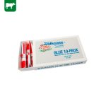 COLLE DE RECHANGE POUR WALKEASE