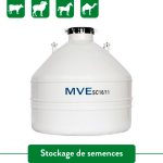 CONTAINER MVE SC 16/11