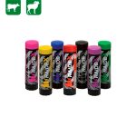 CRAYON DE MARQUAGE RAIDEX