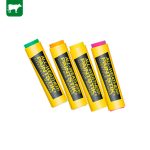 CRAYON MARQUEUR ALL WEATHER