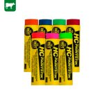 CRAYON MARQUEUR ALL WEATHER, CLIMAT CHAUD