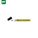 CRAYON MARQUEUR POUR BOUCLES EN PLASTIQUES