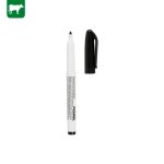 CRAYON POINTE EPAISSE