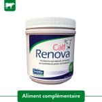 CALF RENOVA