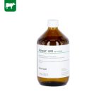 DURCISSEUR TECHNOVIT