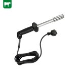 ÉCORNEUR ÉLECTRIQUE