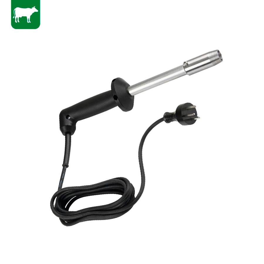 ECORNEUR-ELECTRIQUE ÉCORNEUR ÉLECTRIQUE – Image 1