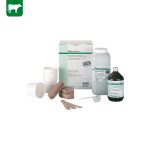 ENSEMBLE TECHNOVIT AVEC POUDRE