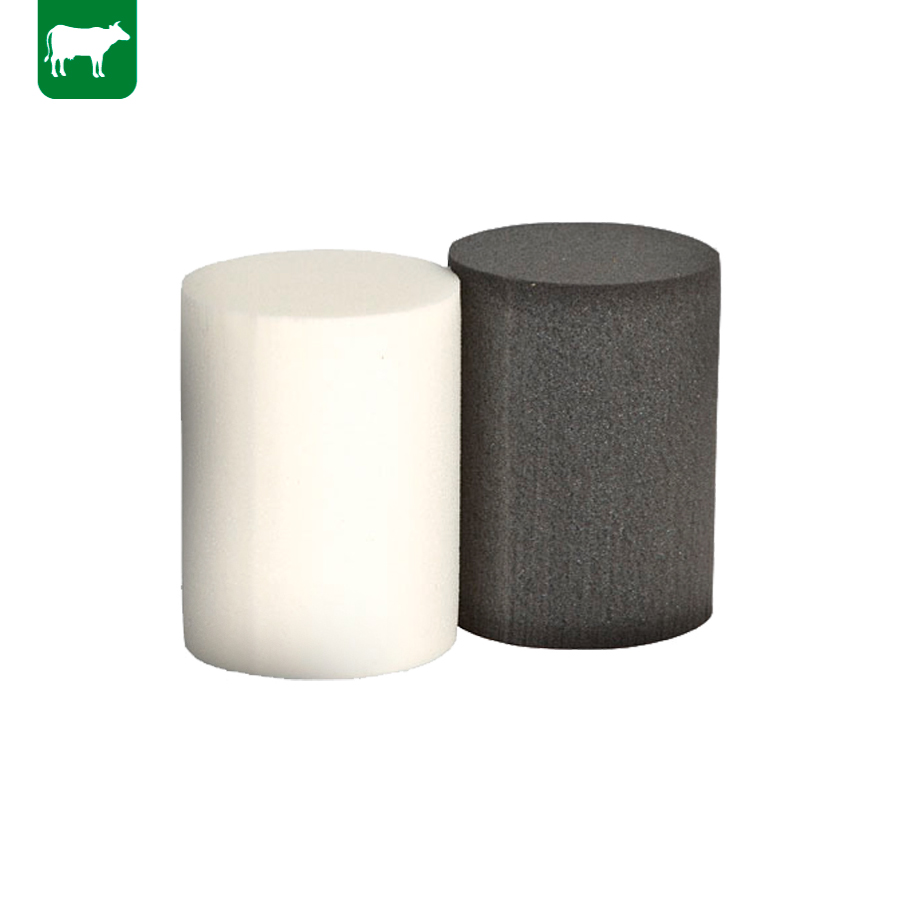 ÉPONGE-DE-NETTOYAGE-POUR-TUBE-LAITIER ÉPONGE DE NETTOYAGE POUR TUBE LAITIER – Image 1