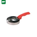 ETRILLE ACIER AMERICAINE