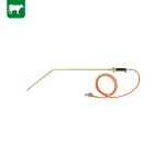 ÉPILATEUR THERMIQUE