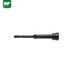 MANCHON TRAYEURS – Image 2