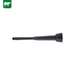 MANCHON TRAYEURS – Image 3