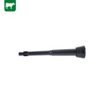 MANCHON TRAYEURS – Image 4