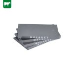 PALETTE GRAPHITE POMPE À VIDE