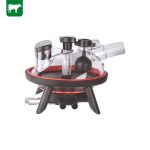 GRIFFE À LAIT 240 CM³ UNIVERSAL