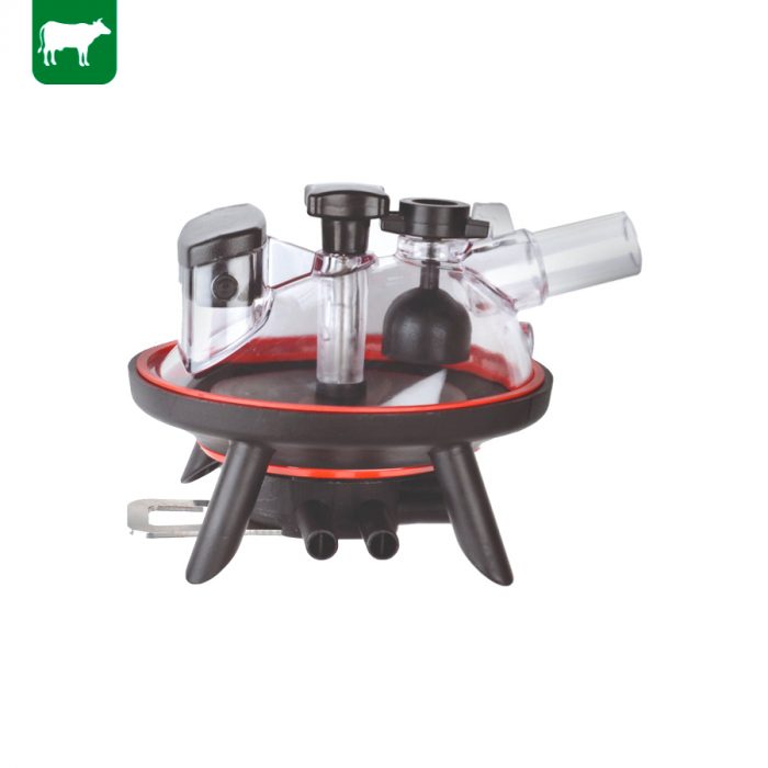GRIFFE À LAIT 240 CM³ UNIVERSAL – Image 1