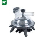 GRIFFE À LAIT 200 CM³ UNIVERSAL