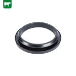 JOINT POUR COUVERCLE DE SEAU À LAIT 30 L