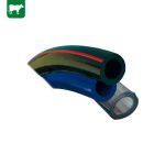 TUYAU À LAIT PRINCIPAL 16X25 MM