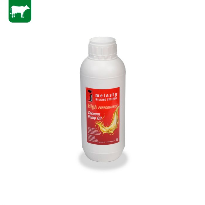 HUILE POUR MACHINE À TRAIRE – Image 1