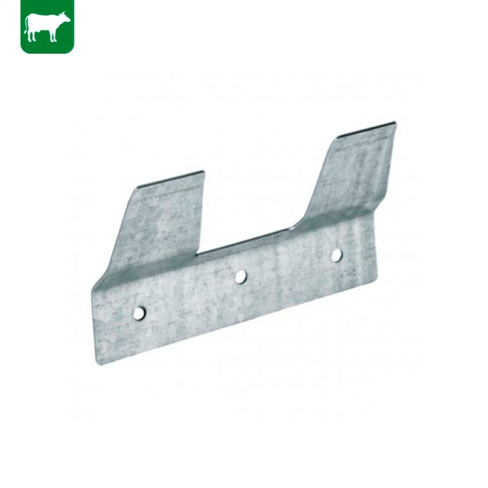 FIXATION POUR SEAU A VEAU – Image 1