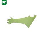 GANTS DE PALPATION VETTOP