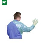 GANTS DE PALPATION VETTOP – Image 2