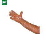 GANTS DE PALPATION "IDEAL" SUPER SENSITIFS – Image 2