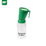 GOBELET DE TREMPAGE ANT-RETOUR