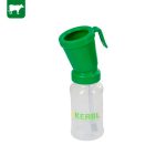 GOBELET DE TREMPAGE PRODUITS MOUSSANTS