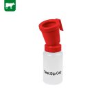 GOBELET DE TREMPAGE STANDARD