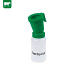 GOBELET DE TREMPAGE STANDARD – Image 2