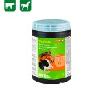 GOUDRON VEGETAL DE HETRE