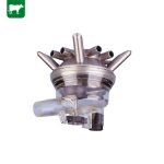 GRIFFE À LAIT 175 CM³