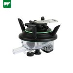 GRIFFE À LAIT 250 CM³