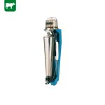 INSTRUMENT DE MESURE À LAIT WAIKATO