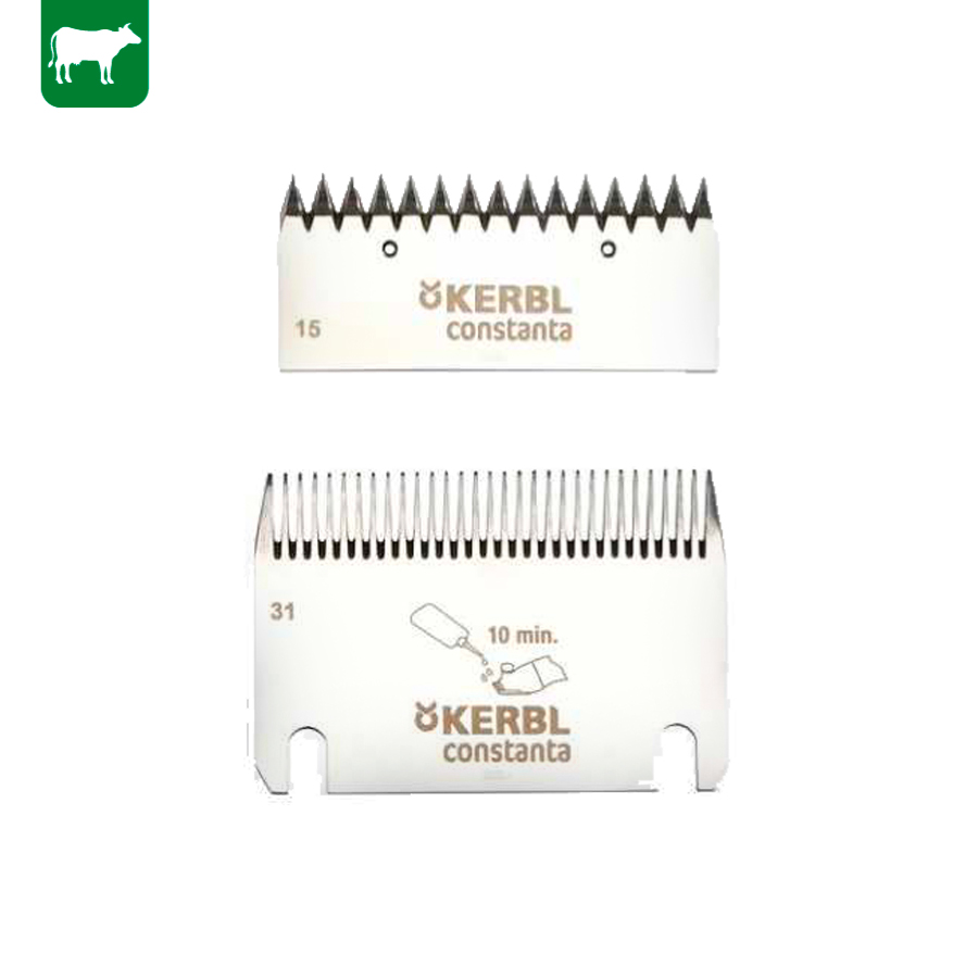 JEU-DE-PEIGNES-SUPRA-31-15-(Tonte-standard) JEU DE PEIGNES SUPRA 31/15 – Image 1