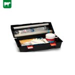 KIT D'INSÉMINATION ARTIFICIELLE COMPLET