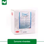 LEVUCELL SB 10 ME TITAN