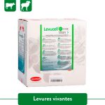 LEVUCELL SC 10 ME TITAN