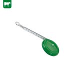 METRE À RUBAN ANIMETER