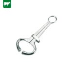 MOUCHETTE À BOVIN HARMS