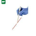 PINCE À PAILLETTE – Image 2