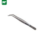 PINCE À PAILLETTE – Image 3